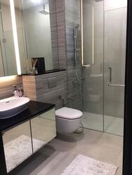 Kallang Riverside (D12), Apartment #601005311